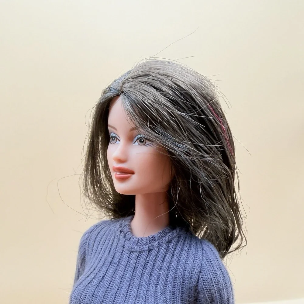 SOLD - Picture 6 of 9